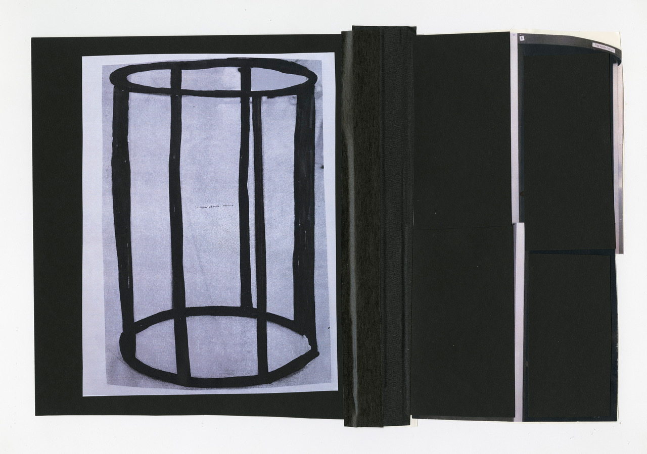 David Petersen Gallery